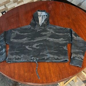 Women’s Aeropostale Sweatshirt size Medium